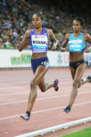 Etv Ethiopian evaluation